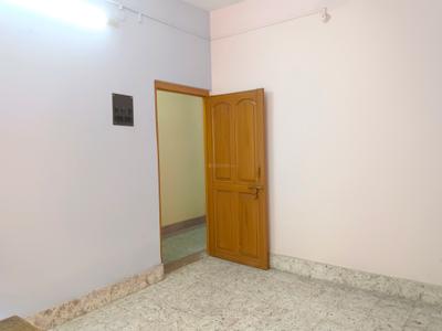 Bedroom Image of 638 Sq.ft 2 BHK Builder Floor for sale in Shibpur Howrah for Rs. 2500000