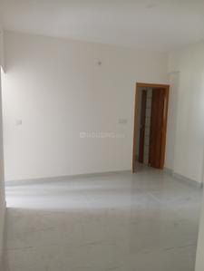 Hall Image of 1455 Sq.ft 3 BHK Apartment / Flat for sale in Lingadheeranahalli Bengaluru for Rs. 9400000