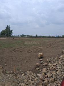 Image of 1500 Sq.ft 2 BHK Farm House for sale in CI Grand, Kolar Road, Bhopal for Rs. 1500000