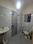 Jogupalya Bathroom 1
