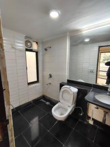 Image of 1150 Sq.ft 2 BHK Apartment / Flat for rent in Unitech Fresco, Sector 50, Gurgaon for Rs. 55000