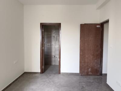 Bedroom Image of 1668 Sq.ft 3 BHK Apartment / Flat for sale in Bren Zahara by Bren Corporation, Kasavanahalli Bengaluru for Rs. 24500000
