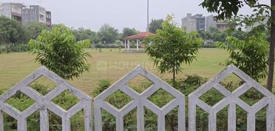 Phi III Plot View 1