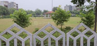 Image of 120 Sq.ft Residential Plot / Land for sale in Sector Xu 2, Greater Noida for Rs. 17500000