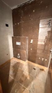 Image of 1900 Sq.ft 4 BHK Builder Floor for sale in Sector 73, Noida for Rs. 8425000