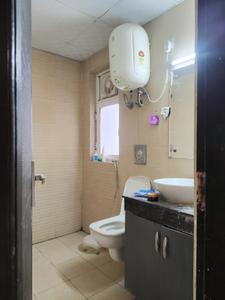 Bedroom One Image of 1675 Sq.ft 3 BHK Apartment / Flat for sale in ACE Golfshire, Sector 150 Noida for Rs. 26000000