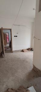 Hall Image of 2100 Sq.ft 6 BHK Independent House for sale in Subhash Nagar Kolkata for Rs. 7000000