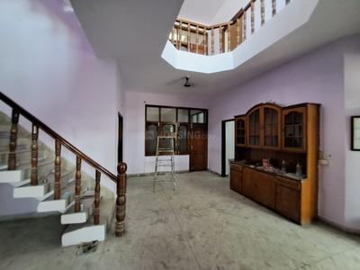 Hall Image of 1800 Sq.ft 4 BHK Villa for sale in Shaheed Bhagat Singh Nagar Ludhiana for Rs. 25000000