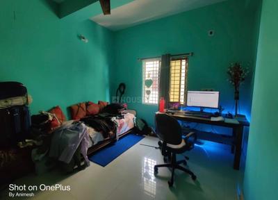 Image of 2000 Sq.ft 2 BHK Independent House for rent in Jagatpur, Cuttack for Rs. 8500