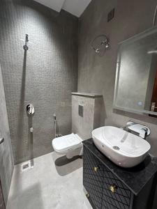 Image of 1080 Sq.ft 4 BHK Independent House for sale in Sector 89, Mohali for Rs. 27000000