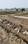 NIVAAN home pvt Ltd  Plot View 2