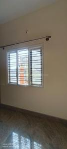 Hall Image of 1300 Sq.ft 2 BHK Apartment / Flat for rent in JP Nagar Bengaluru for Rs. 27200