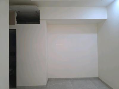 Bedroom Image of 1600 Sq.ft 3 BHK Apartment / Flat for sale in Vasai West Vasai for Rs. 10200000