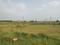 Knowledge Park 3 Plot View 1