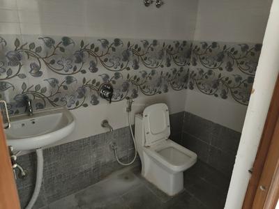 Image of 1400 Sq.ft 3 BHK Apartment / Flat for sale in Medahalli, Bengaluru for Rs. 8200000