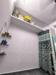 Bedroom Image of 189 Sq.ft 3 BHK Independent House for sale in Uttam Nagar New Delhi for Rs. 3100000