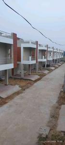 Image of 1860 Sq.ft 4 BHK Villa for sale in Balianta, Bhubaneswar for Rs. 10000000