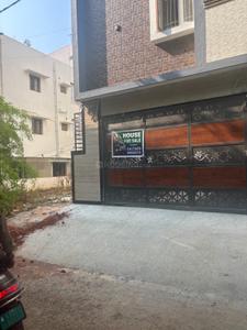 Image of 500 Sq.ft 3 BHK Independent House for rent in Attavar, Mangalore for Rs. 3000