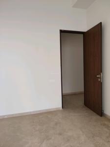 Bedroom Image of 2050 Sq.ft 3.5 BHK Apartment / Flat for sale in Omkar Alta Monte, Malad East Mumbai for Rs. 55000000