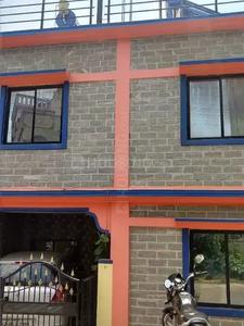 Image of Gents PG in Hootagalli, Mysore