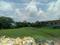 Residential plot Sonarpur Main Image 1