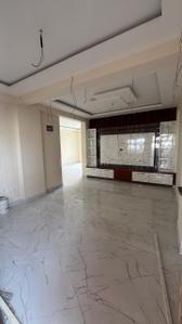 Image of 2000 Sq.ft 3 BHK Penthouse for sale in HSR Layout, Bengaluru for Rs. 25000000