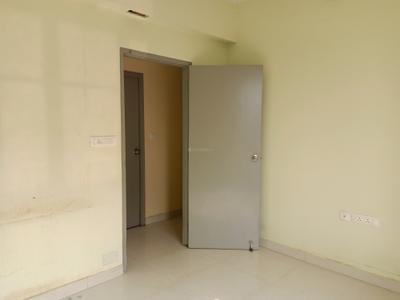 Bedroom Image of 1633 Sq.ft 3 BHK Apartment / Flat for sale in The Soul, New Town Kolkata for Rs. 14500000