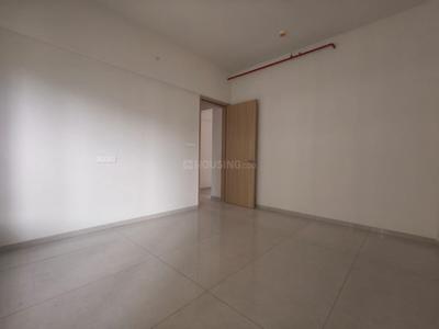 Hall Image of 1960 Sq.ft 3 BHK Apartment / Flat for sale in Yashada Jubilee Hills, Baner Pune for Rs. 26500000