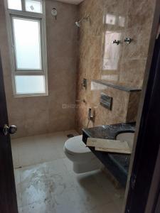 Image of 2450 Sq.ft 4 BHK Apartment / Flat for sale in Hero Homes Tower 8, Sector 104, Gurgaon for Rs. 37975000