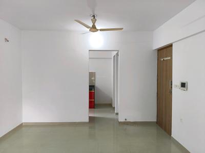 Living Room Image of 789 Sq.ft 2 BHK Apartment / Flat for rent in Lodha Casa Rio Gold, Palava Phase 1 Thane for Rs. 19000