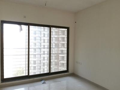 Bedroom Image of 870 Sq.ft 2 BHK Apartment / Flat for sale in ACME Ozone Phase 2, Thane West Thane for Rs. 14500000