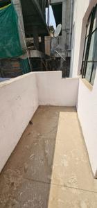 Balcony Image of 800 Sq.ft 2 BHK Independent House for sale in Dhankawadi Pune for Rs. 7000000