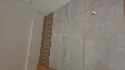 Bedroom Image of 5500 Sq.ft 5 BHK Duplex for sale in Vidyaranyapura Bengaluru for Rs. 36500000