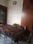 Hall Image of Home PG in Kothrud, Pune