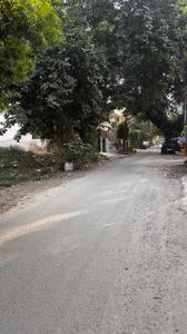 Image of 145 Sq.ft Residential Plot / Land for sale in Palam Vihar, Gurgaon for Rs. 40000000