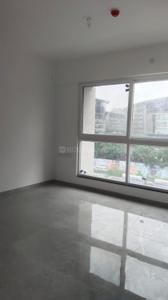 Hall Image of 1450 Sq.ft 3 BHK Apartment / Flat for sale in Zen Elite, Kharadi Pune for Rs. 22000000