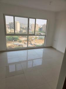 Bedroom Image of 1599 Sq.ft 3 BHK Apartment / Flat for sale in Gagan Ela, Mohammed Wadi Pune for Rs. 11000000