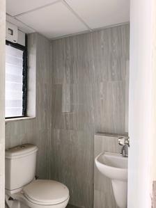 Bedroom One Image of 1285 Sq.ft 3 BHK Apartment / Flat for sale in Runwal Gardens Phase 2 Bldg no 18 23, Dombivli East Thane for Rs. 10000000