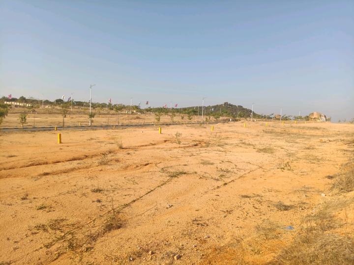 Adibatla Main Image 1