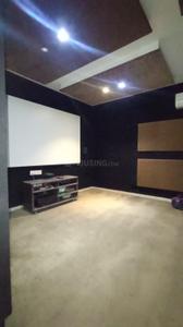 Hall Image of 2100 Sq.ft 3 BHK Independent House for sale in Sama Savli Vadodara for Rs. 18000000