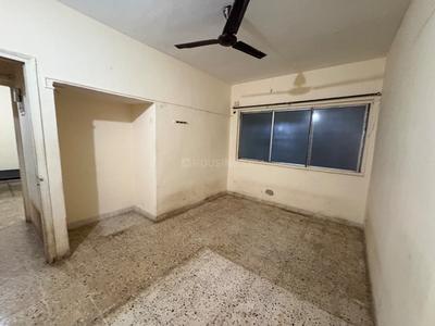 Bedroom Image of 1000 Sq.ft 2 BHK Apartment / Flat for rent in Jangid Complex, Mira Road East Mira Bhayandar for Rs. 23000