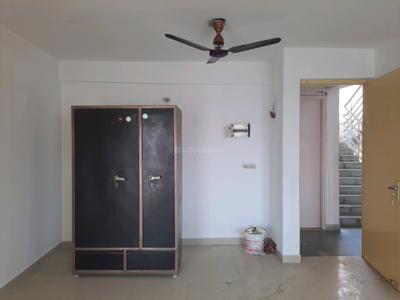 Living Room Image of 900 Sq.ft 2 BHK Apartment / Flat for sale in Breez Global Heights, Sector 33 Sohna for Rs. 5700000