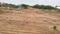 Munnirpallam Plot View 2