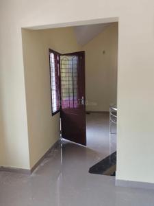 Hall Image of 2200 Sq.ft 3 BHK Independent House for sale in Varkala Thiruvananthapuram for Rs. 4000000