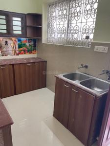 Colas Nagar Kitchen 1