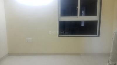 Bedroom Image of 1558 Sq.ft 3 BHK Apartment / Flat for sale in Raheja Residency, Purena Raipur for Rs. 6400000