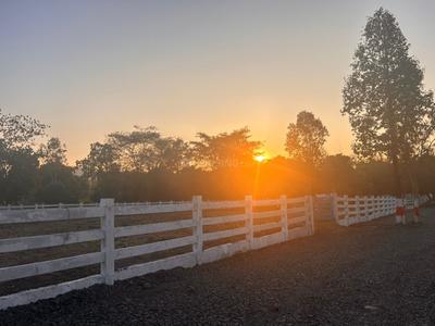 Image of 5500 Sq.ft Residential Plot / Land for sale in Barha, Jabalpur for Rs. 2499000