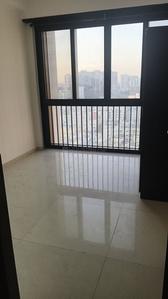 Bedroom Image of 1000 Sq.ft 2 BHK Apartment / Flat for sale in Duville Riverdale Heights, Kharadi Pune for Rs. 10500000