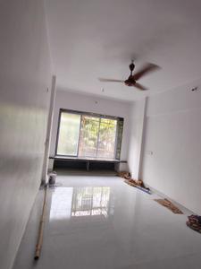 Bedroom Image of 940 Sq.ft 2 BHK Apartment / Flat for sale in Dombivli East Thane for Rs. 9000000