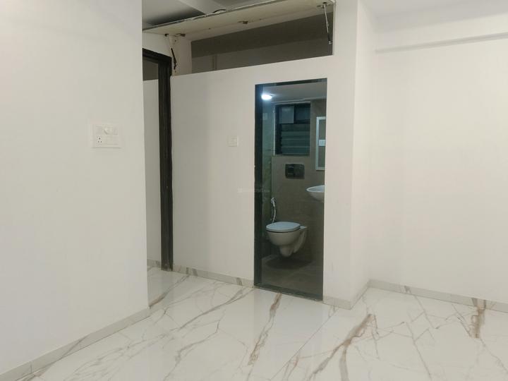 RNA NG Aroma Main Image 1